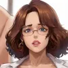 gerador de imagens pornô com IA