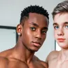 générateur de photos porno IA
