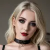 gerador de imagens pornô com IA