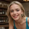 KI-Pornobildchen-Generator