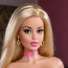 Generator obrazów pornograficznych z wykorzystaniem sztucznej inteligencji