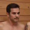 generador de fotos porno con IA