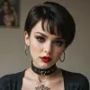 yapay zekâ porno görsel üretici