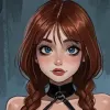 генератор порно-изображений на ИИ