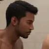 مولد الصور الإباحية بالذكاء الاصطناعي
