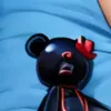 générateur de photos porno IA