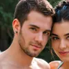 AI porn pic generator