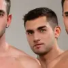 Generator obrazów pornograficznych z wykorzystaniem sztucznej inteligencji