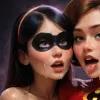 generador de fotos porno con IA