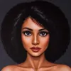 AI porn pic generator