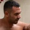 مولد الصور الإباحية بالذكاء الاصطناعي