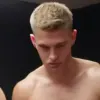KI-Pornobildchen-Generator