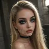 Generator obrazów pornograficznych z wykorzystaniem sztucznej inteligencji