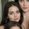 generador de fotos porno con IA