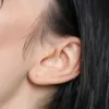 AI色情照片產生器