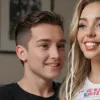 Generator obrazów pornograficznych z wykorzystaniem sztucznej inteligencji