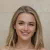 generatore di foto porno IA