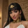 AI porn pic generator
