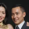 générateur de photos porno IA