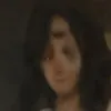 KI-Pornobildchen-Generator