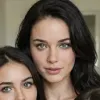 generador de fotos porno con IA