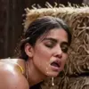 एआई पोर्न इमेज जेनरेटर