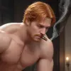 AI porn pic generator