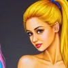AI porn pic generator