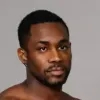 générateur de photos porno IA