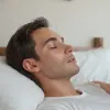 AI色情照片產生器