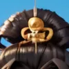 AI色情照片產生器