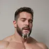 gerador de imagens pornô com IA