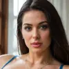 Generator obrazów pornograficznych z wykorzystaniem sztucznej inteligencji