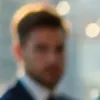 generador de fotos porno con IA