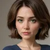Generator obrazów pornograficznych z wykorzystaniem sztucznej inteligencji