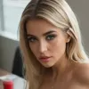 Generator obrazów pornograficznych z wykorzystaniem sztucznej inteligencji