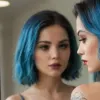 AI porn pic generator