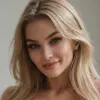 Generator obrazów pornograficznych z wykorzystaniem sztucznej inteligencji