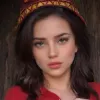 gerador de imagens pornô com IA