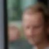 AI porn pic generator