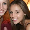 AI porn pic generator