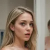 generatore di foto porno IA