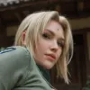 Generator obrazów pornograficznych z wykorzystaniem sztucznej inteligencji
