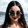 gerador de imagens pornô com IA