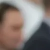 generatore di foto porno IA