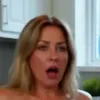 KI-Pornobildchen-Generator