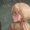 AI色情照片生成器