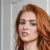 генератор порно-изображений на ИИ