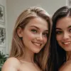 generador de fotos porno con IA