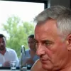 Generator obrazów pornograficznych z wykorzystaniem sztucznej inteligencji